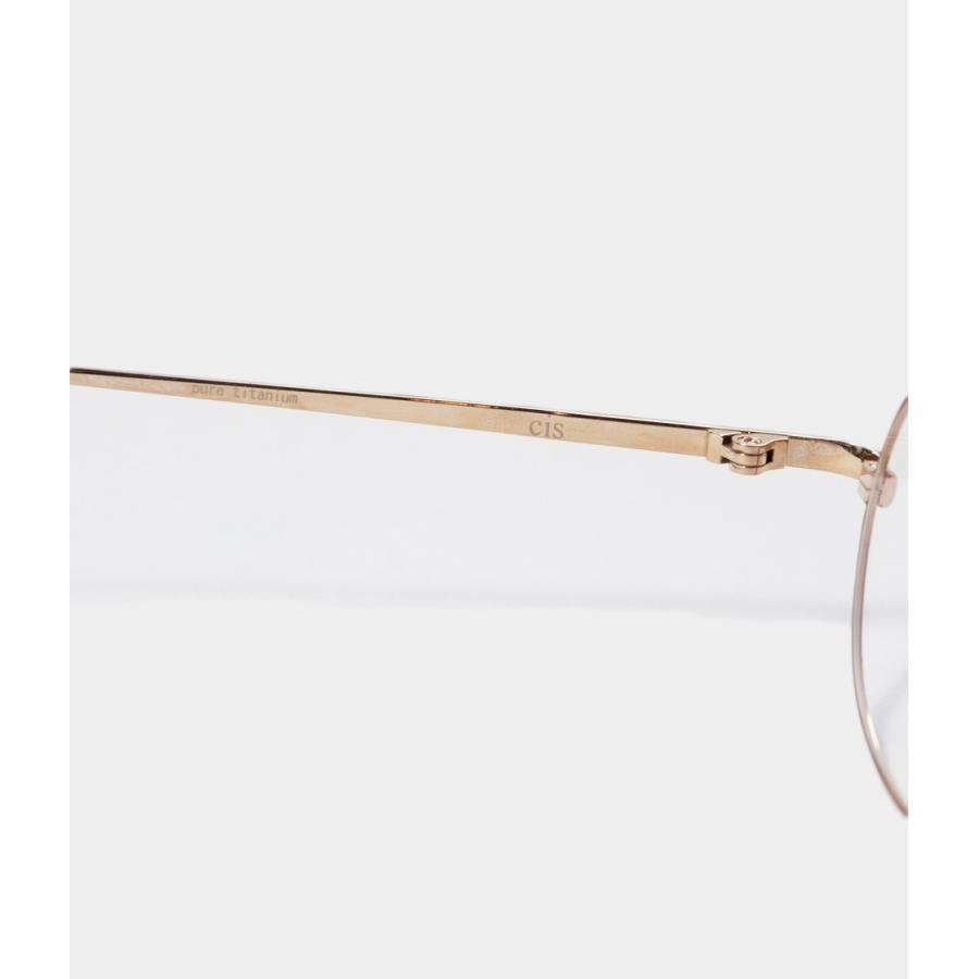 BUDDY OPTICAL バディオプティカル BUDDY OPTICAL バディオプティカル