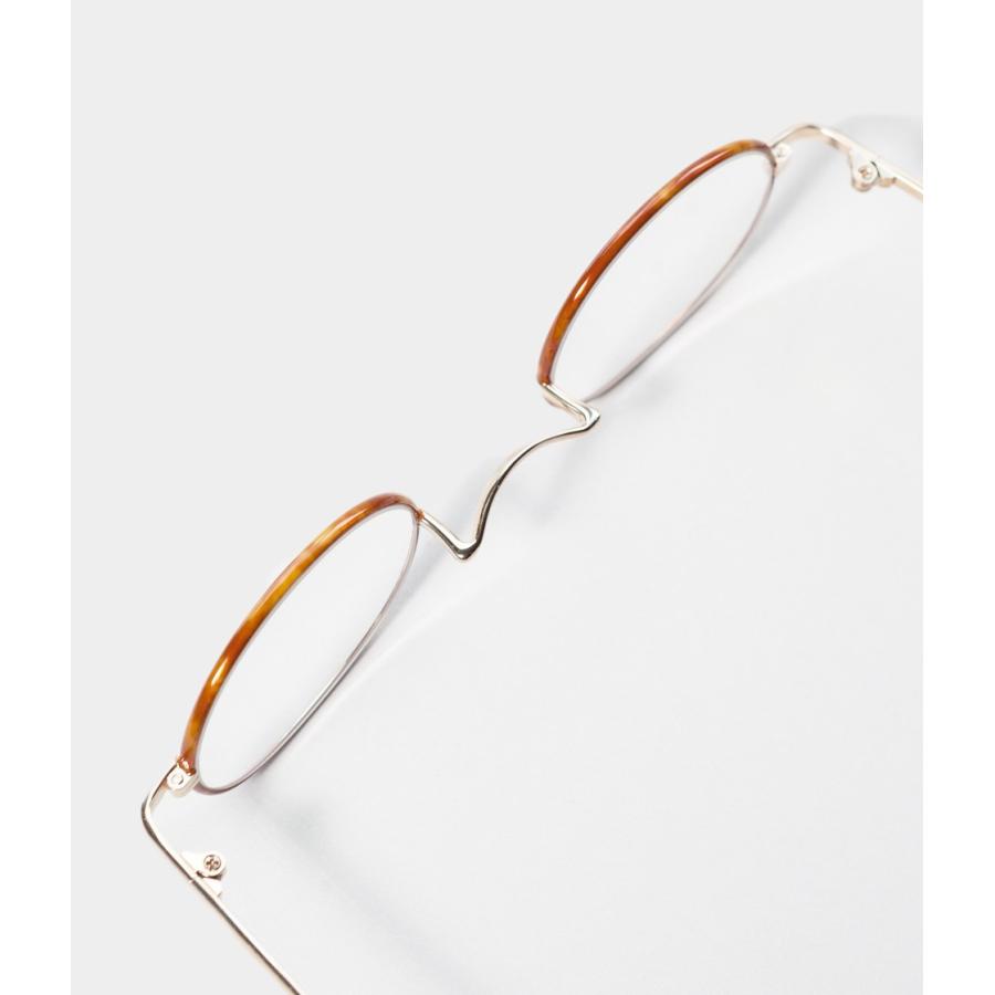 BUDDY OPTICAL バディオプティカル BUDDY OPTICAL バディオプティカル