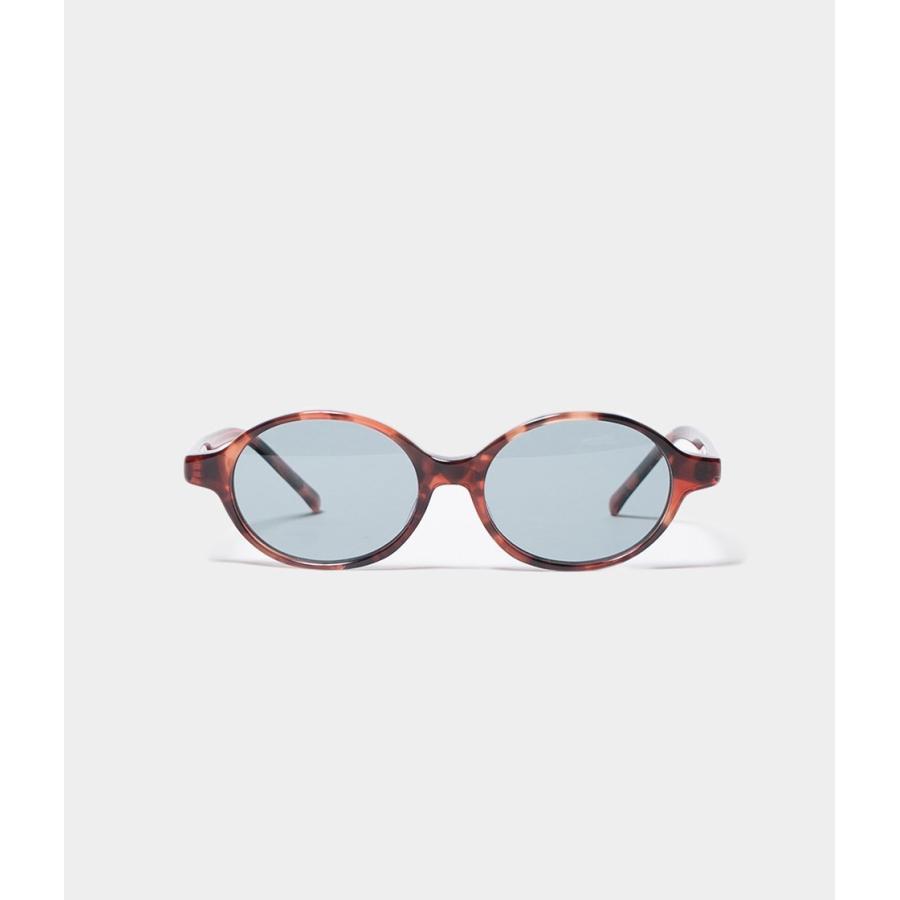 【美品】　buddy optical バディオプティカル　サングラス Buddy Optical｜Feel college SUNY L - sun - - AIDA general store