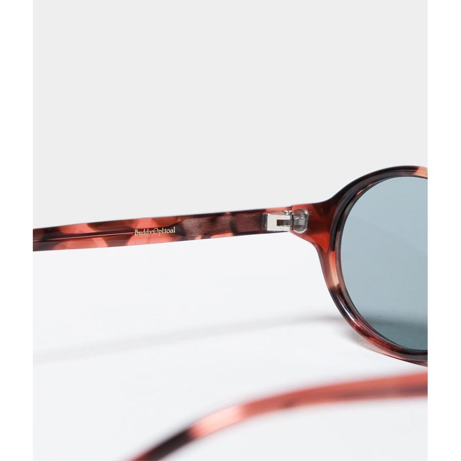 BuddyOptical（バディオプティカル） 