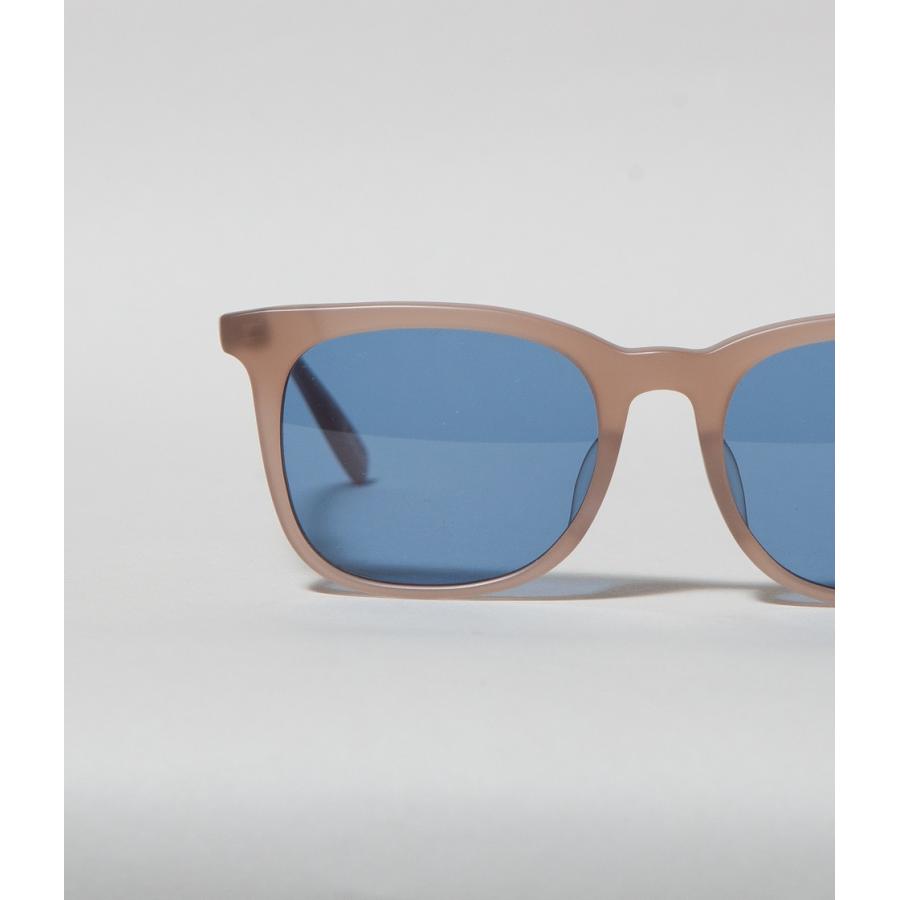 BUDDY OPTICAL バディオプティカル 