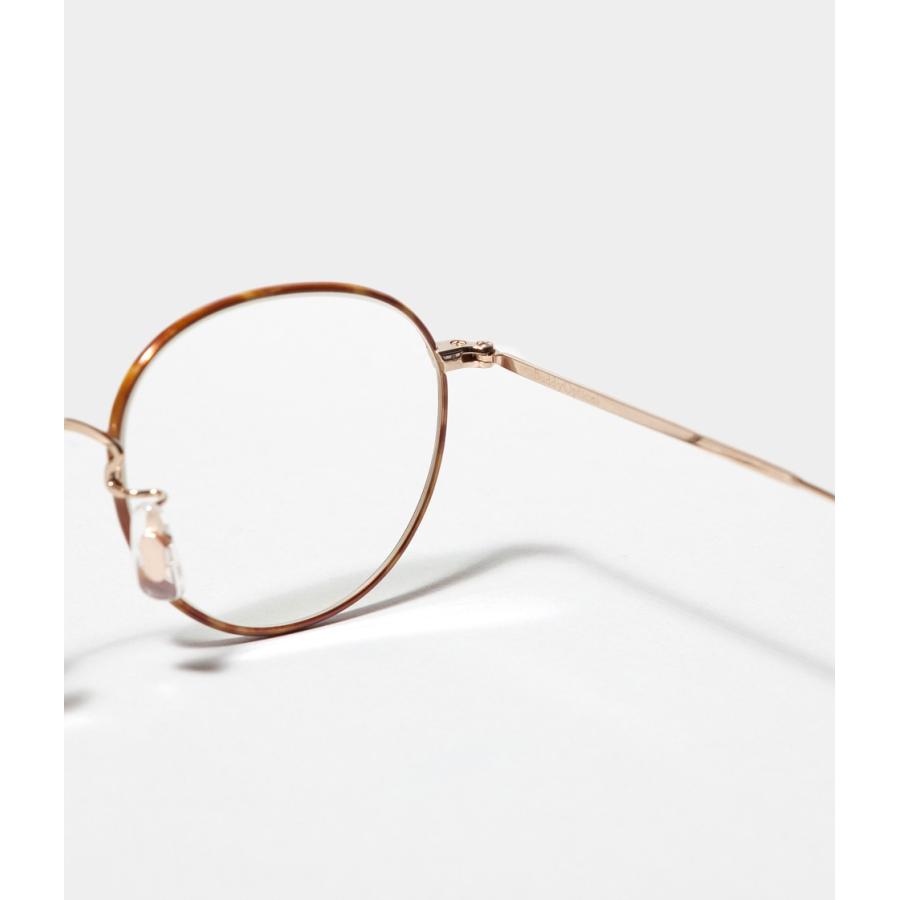 BUDDY OPTICAL バディオプティカル 