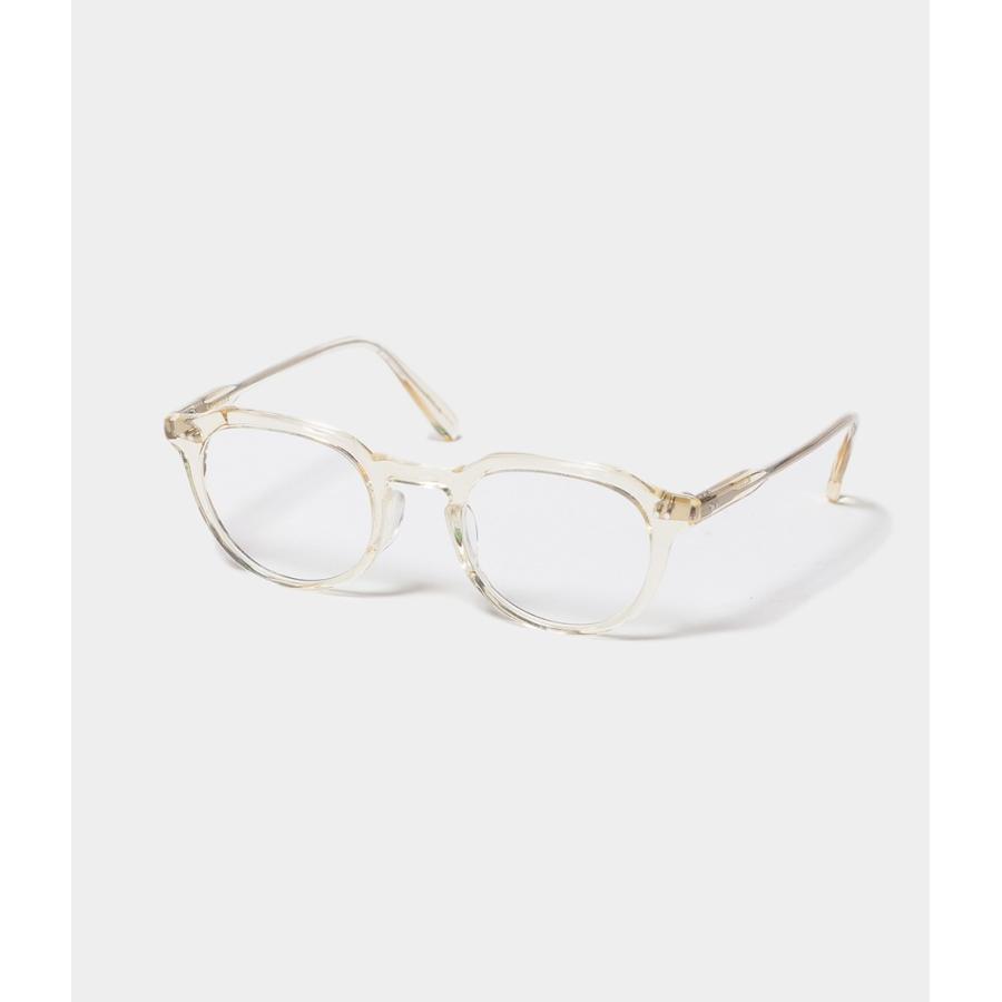 BUDDY OPTICAL バディオプティカル 