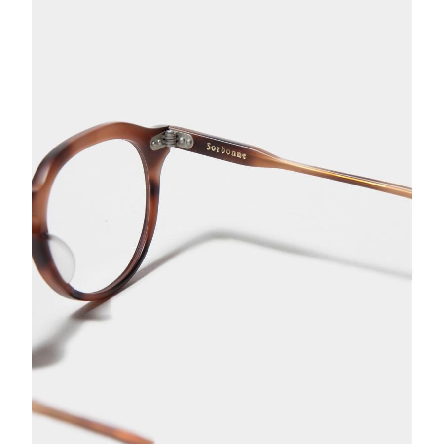 BUDDY OPTICAL バディオプティカル BUDDY OPTICAL バディオプティカル