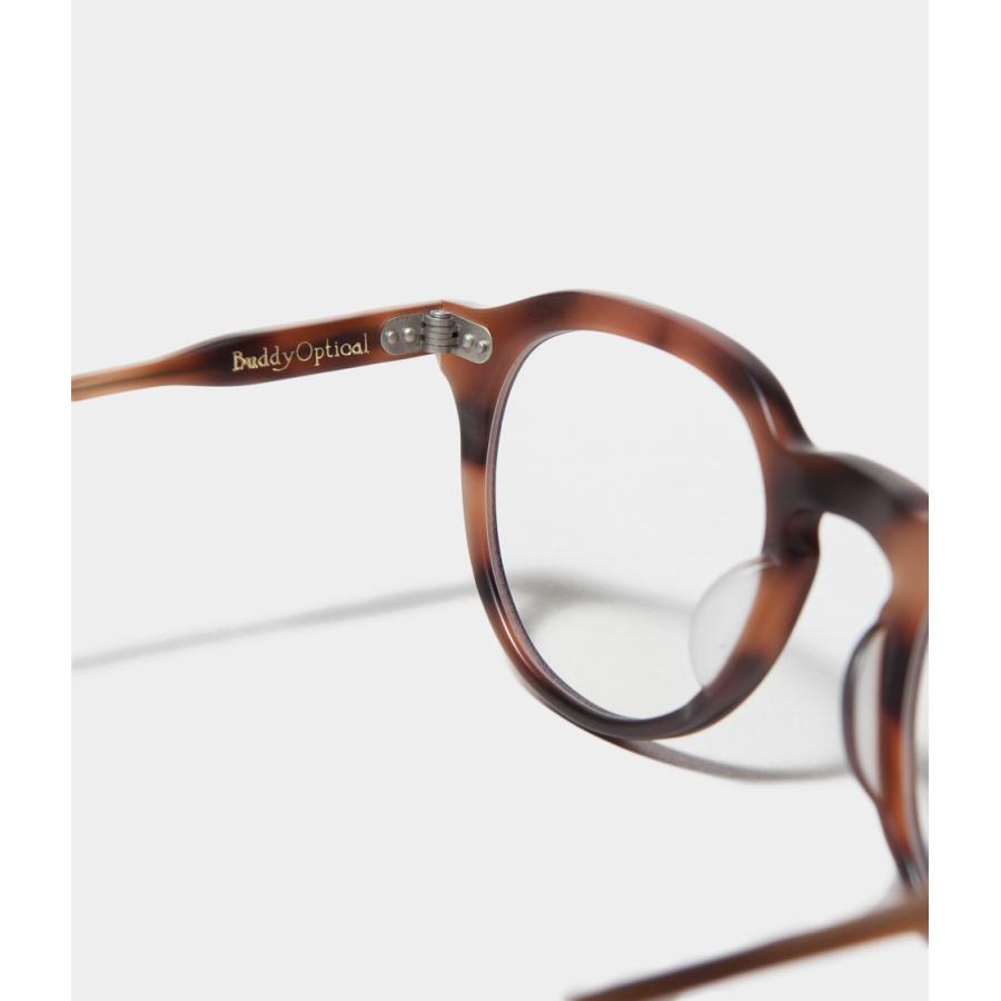 BUDDY OPTICAL バディオプティカル BUDDY OPTICAL バディオプティカル