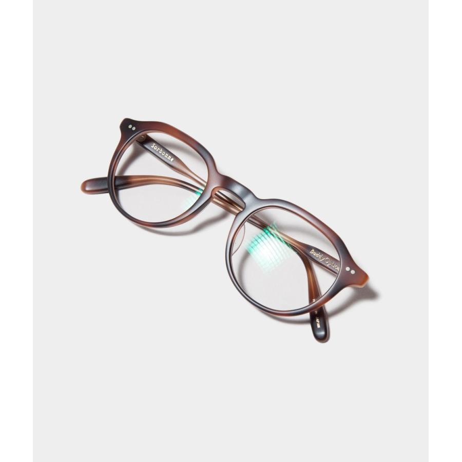 BUDDY OPTICAL バディオプティカル 