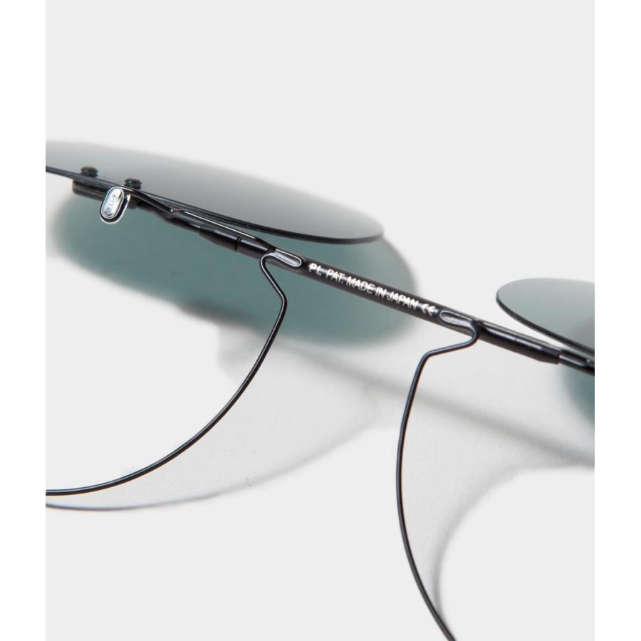 BUDDY OPTICAL バディオプティカル 