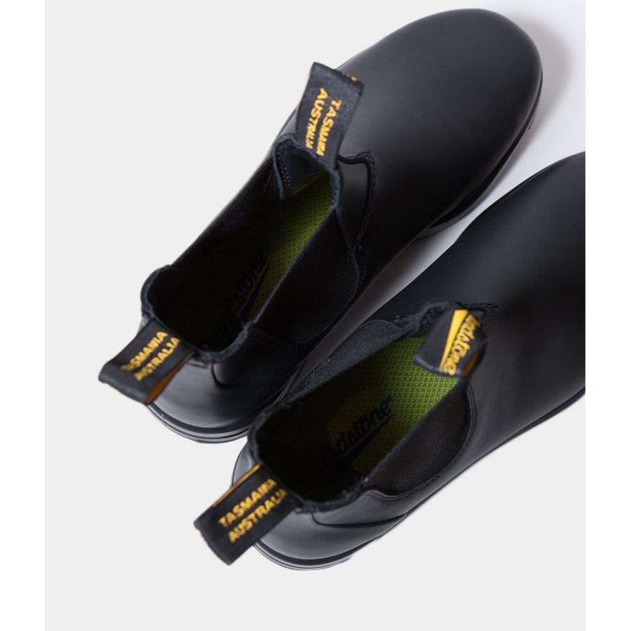 BLUNDSTONE（ブランドストーン） 