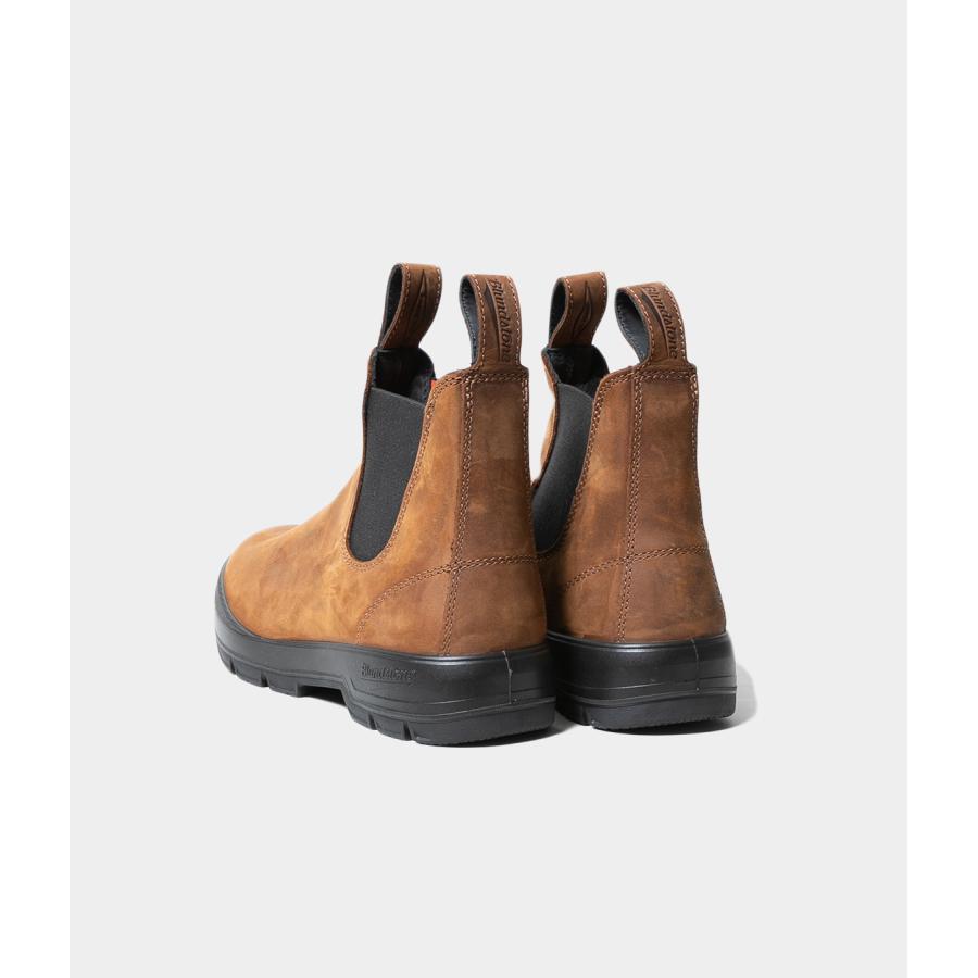 Blundstone ブランドストーン