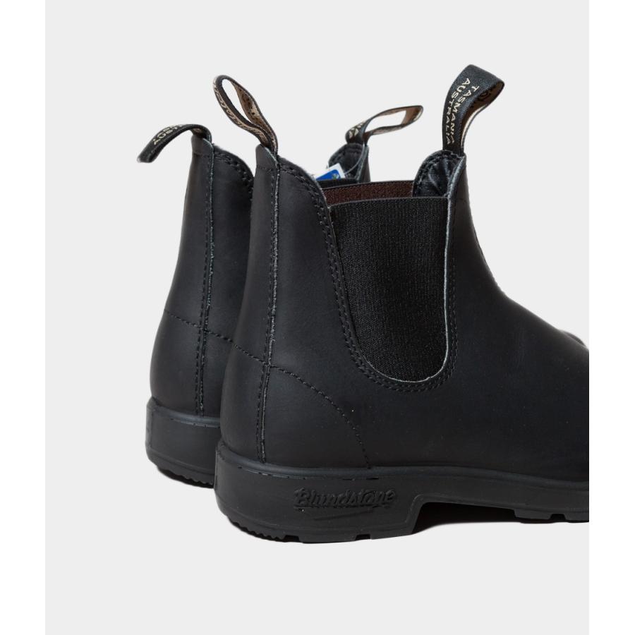 Blundstone ブランドストーン 