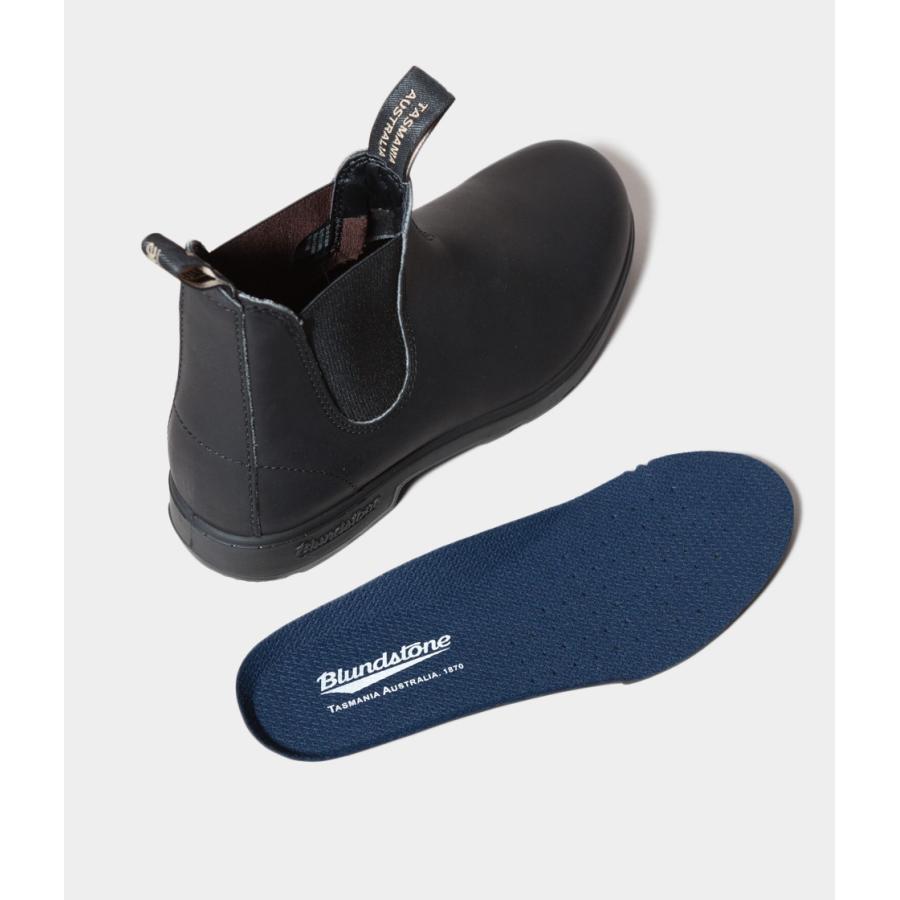 Blundstone ブランドストーン 