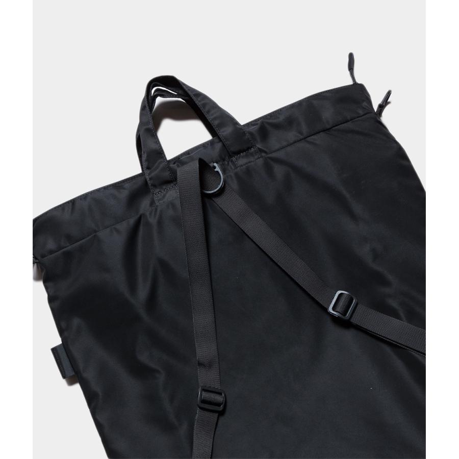 BAGJACK バッグジャック BAGJACK バッグジャック