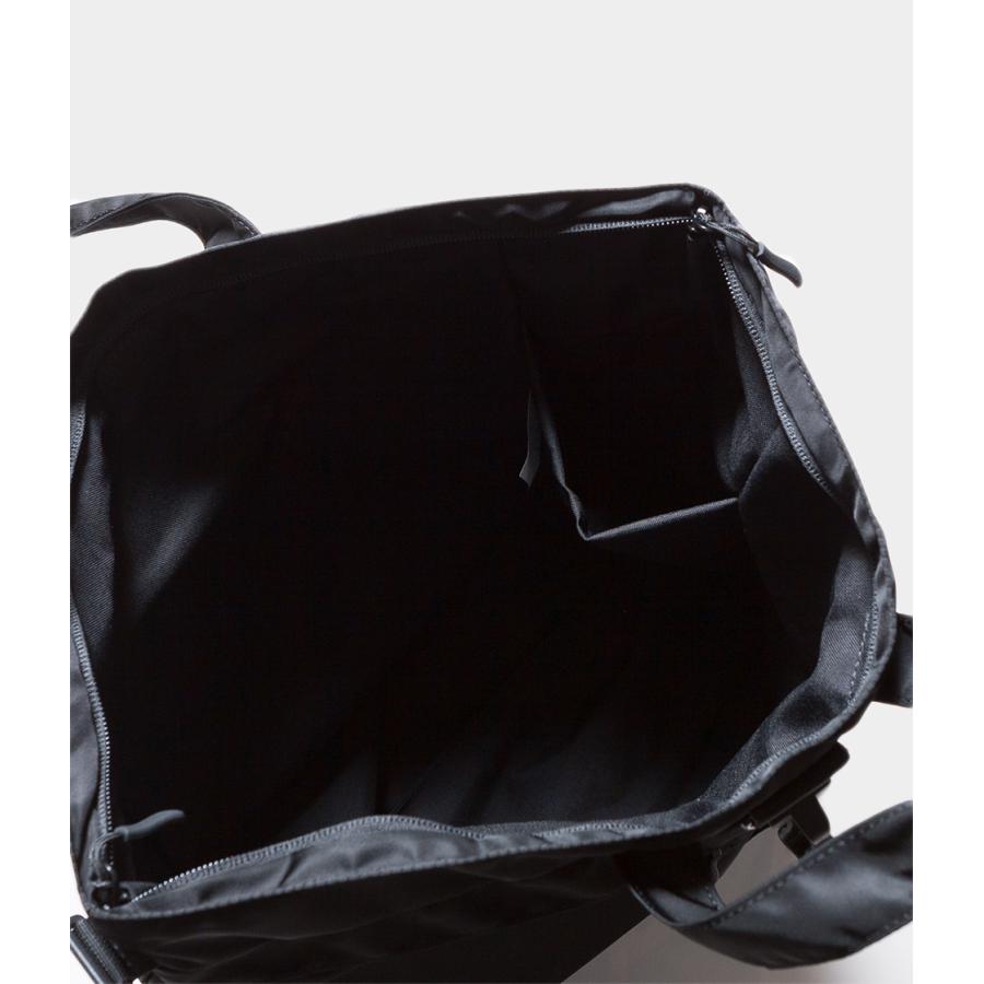 BAGJACK バッグジャック BAGJACK バッグジャック