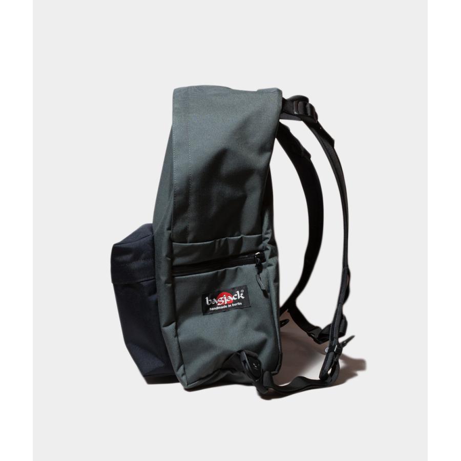 BAGJACK（バッグジャック） 