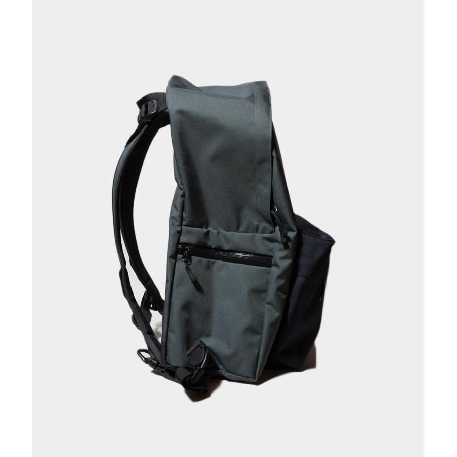 BAGJACK（バッグジャック） 