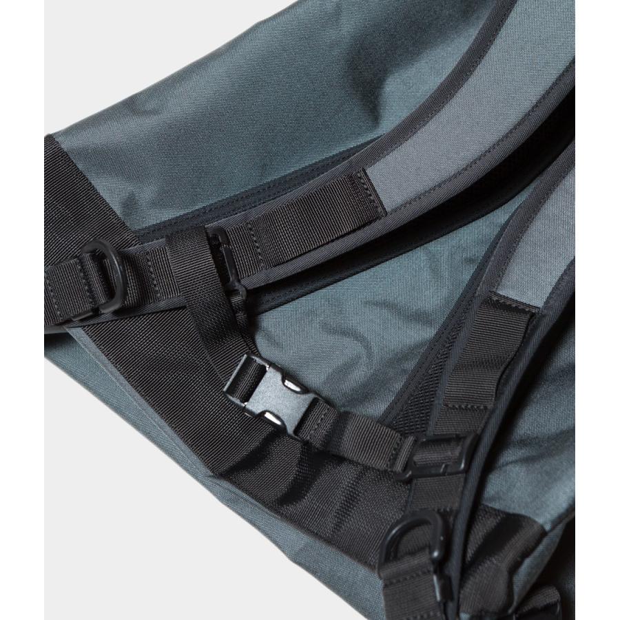 BAGJACK（バッグジャック） 