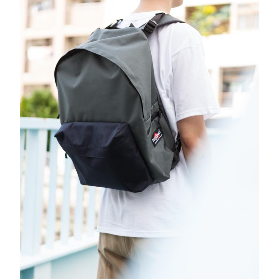 BAGJACK（バッグジャック） 