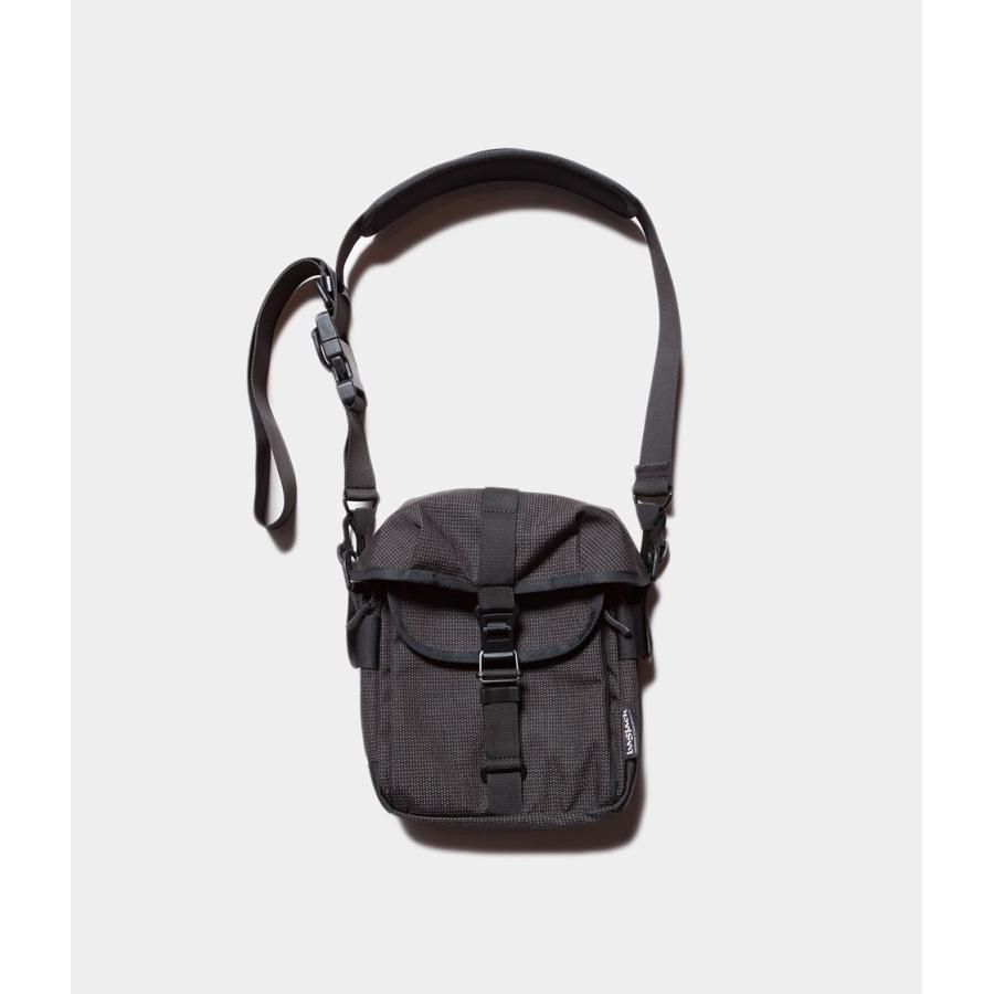 BAGJACK バッグジャック BAGJACK バッグジャック