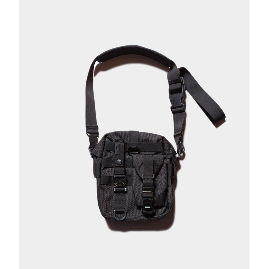 BAGJACK バッグジャック BAGJACK バッグジャック