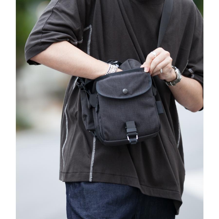 BAGJACK バッグジャック BAGJACK バッグジャック