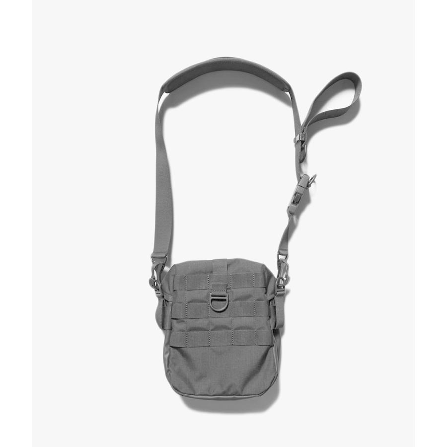 BAGJACK バッグジャック BAGJACK バッグジャック
