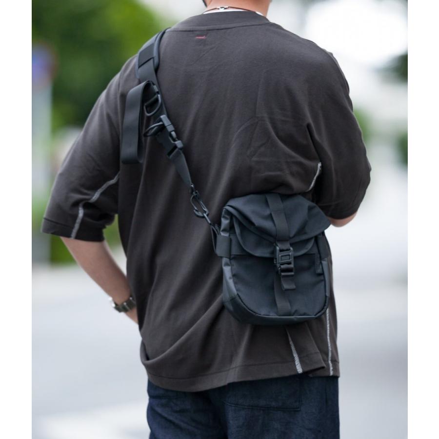 BAGJACK バッグジャック BAGJACK バッグジャック