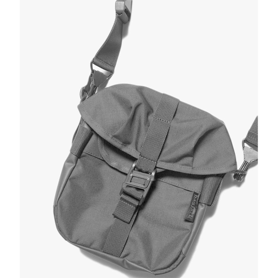 BAGJACK バッグジャック BAGJACK バッグジャック