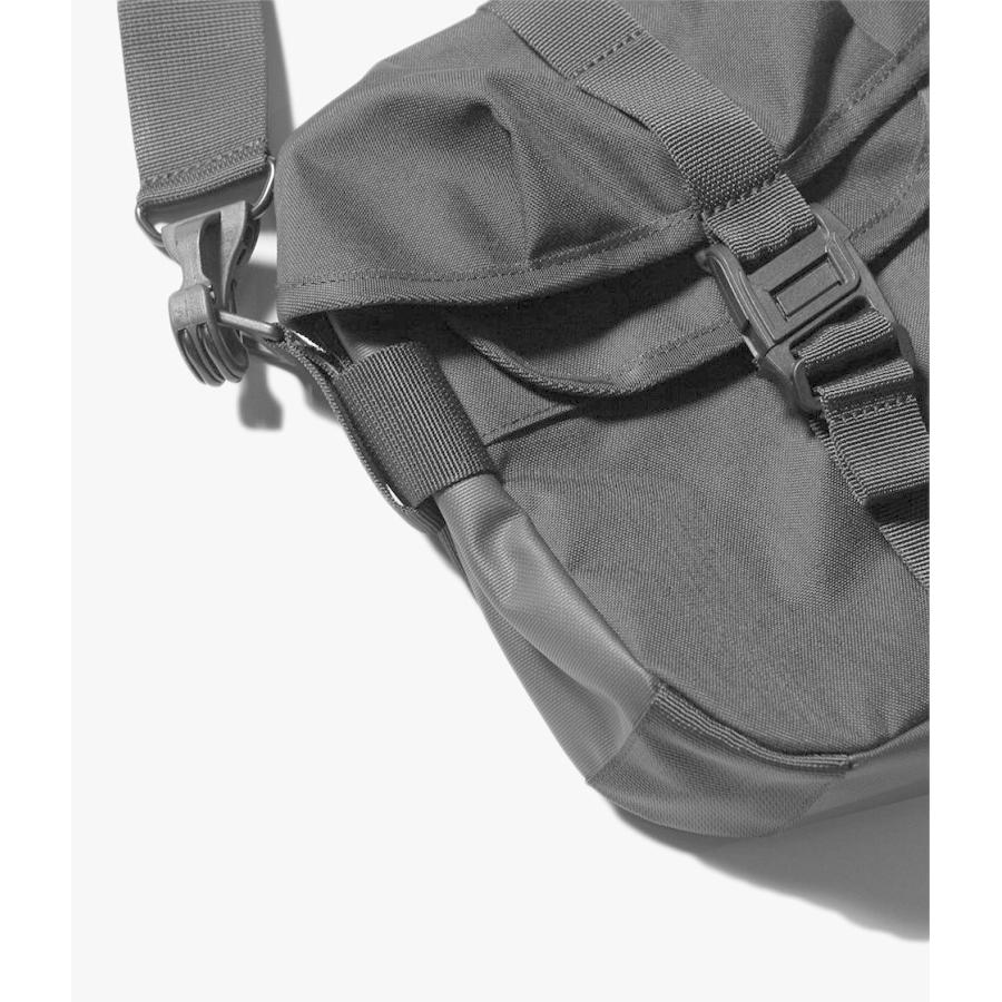 BAGJACK バッグジャック BAGJACK バッグジャック
