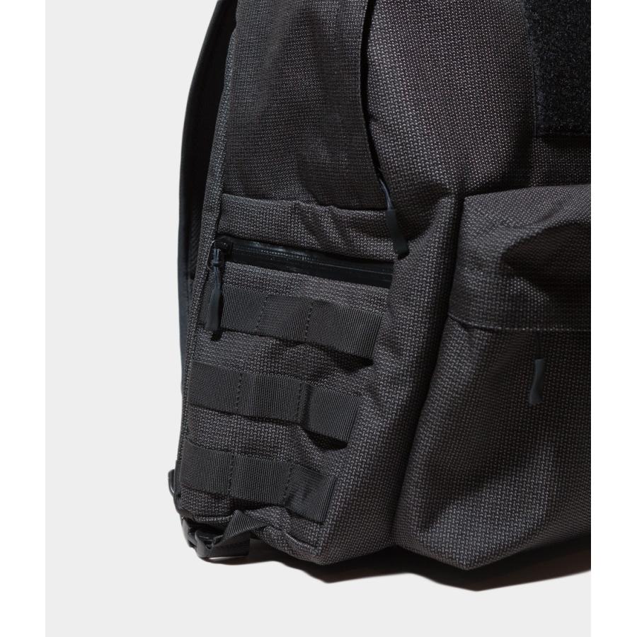 BAGJACK バッグジャック 