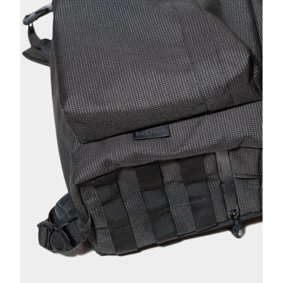 BAGJACK（バッグジャック） 