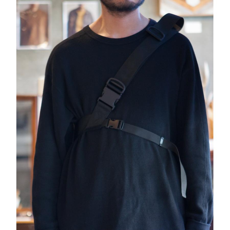 BAGJACK バッグジャック BAGJACK バッグジャック