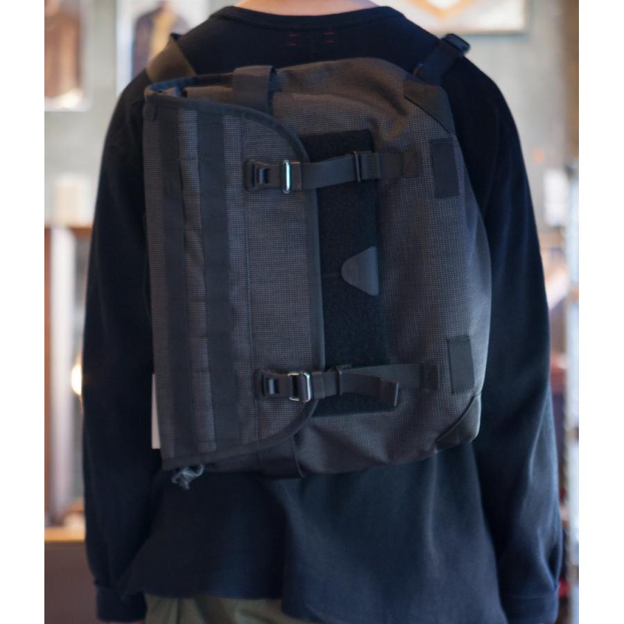 BAGJACK バッグジャック BAGJACK バッグジャック