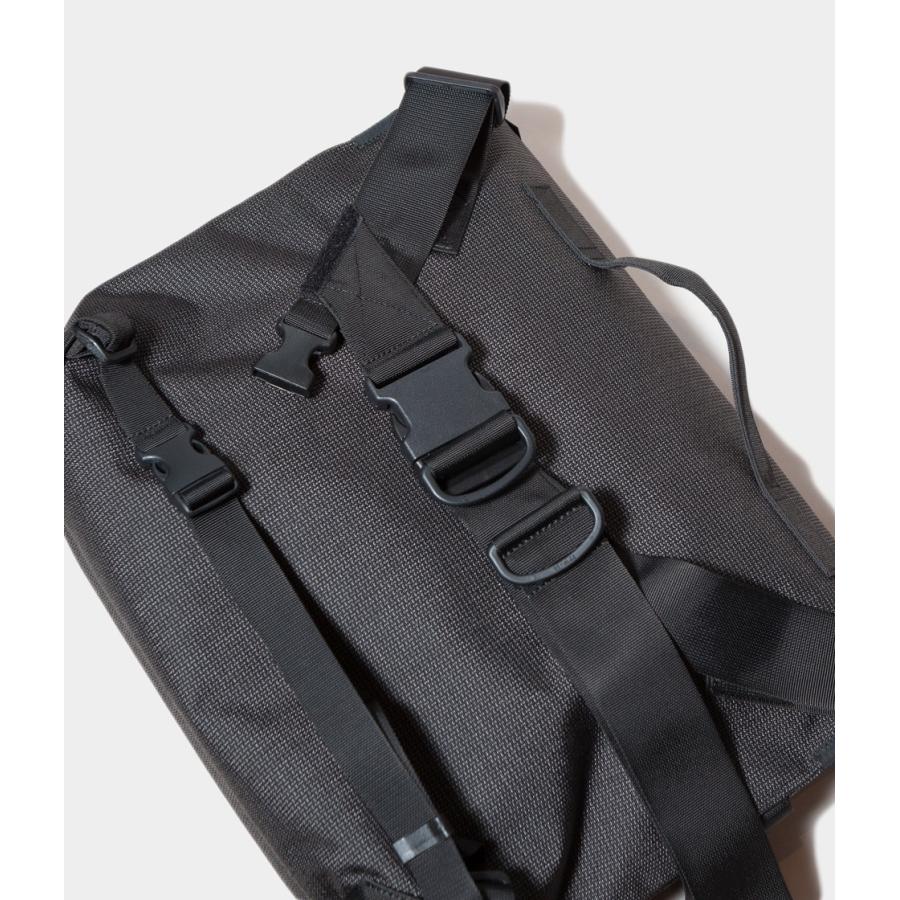 BAGJACK バッグジャック BAGJACK バッグジャック