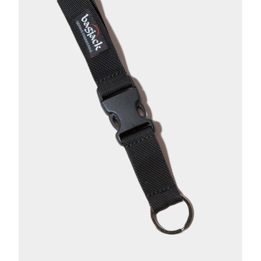 BAGJACK（バッグジャック） 