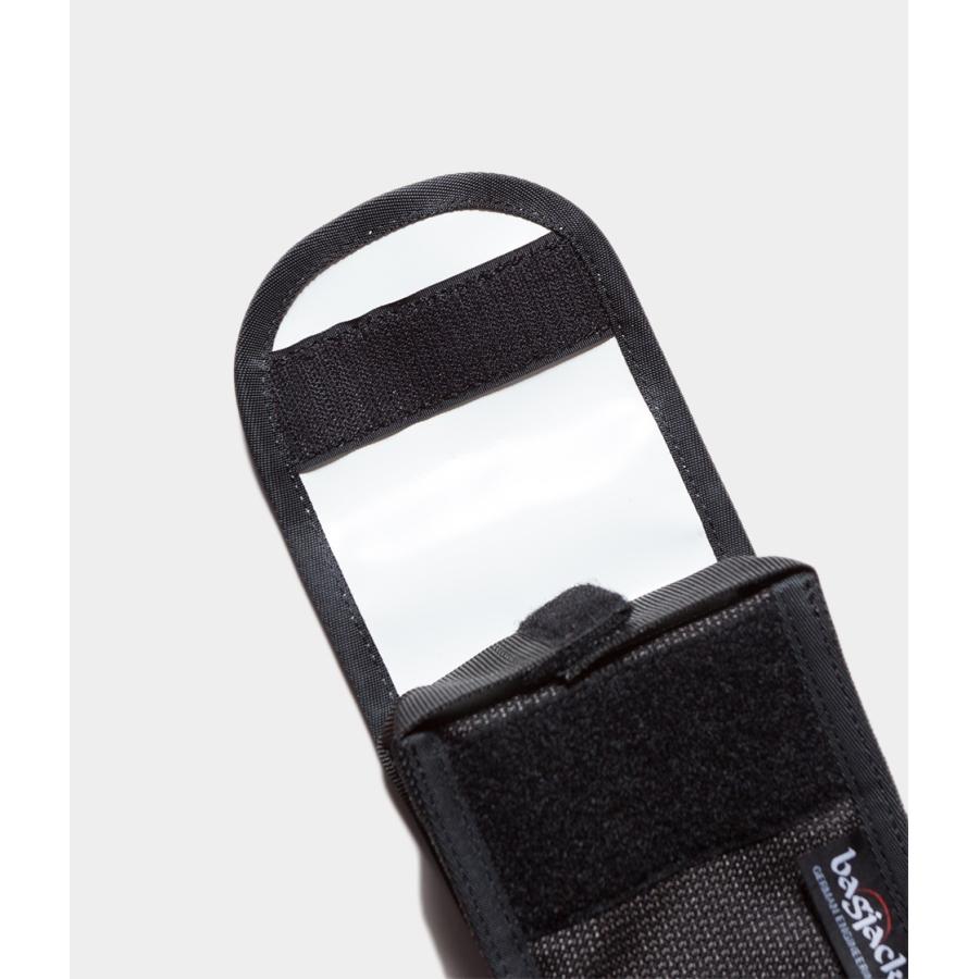 BAGJACK（バッグジャック） 