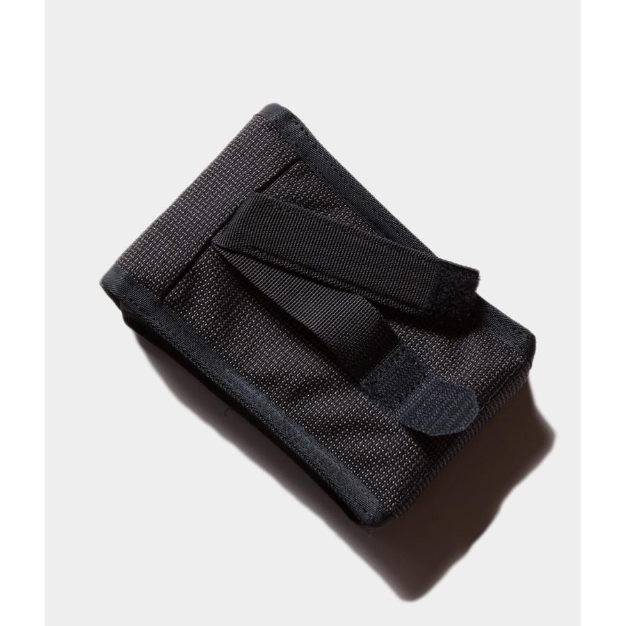 BAGJACK（バッグジャック） 