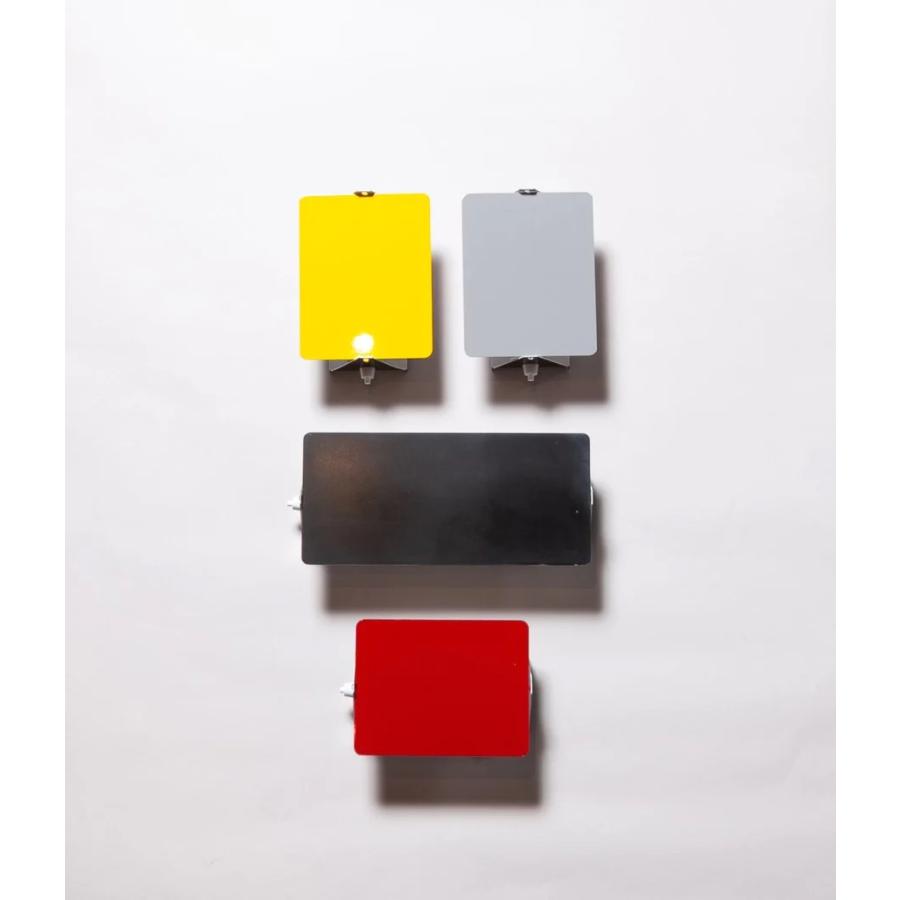CHARLOTTE PERRIAND 