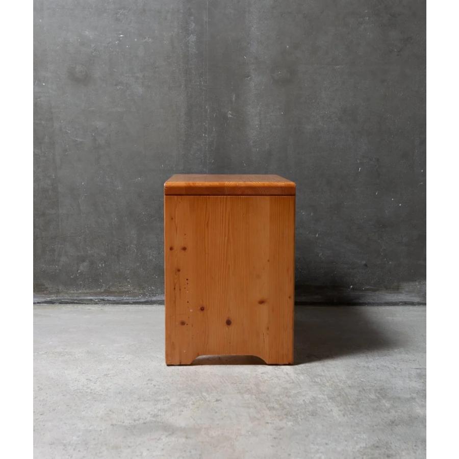 CHARLOTTE PERRIAND 