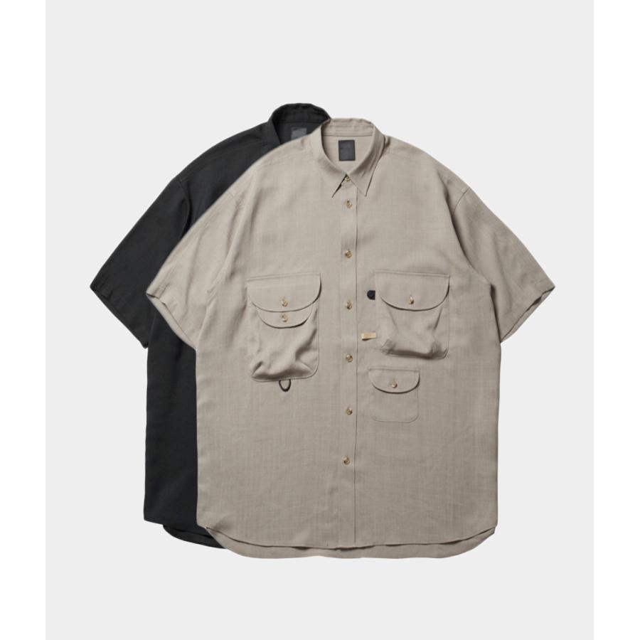 DAIWA PIER39（ダイワ ピア39） 