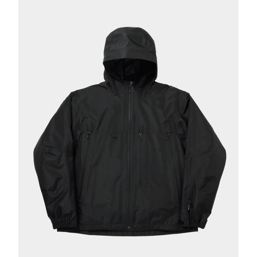 E06380 未使用 DAIWA PIER39 GORE-TEX ジャケット S DAIWA PIER39 