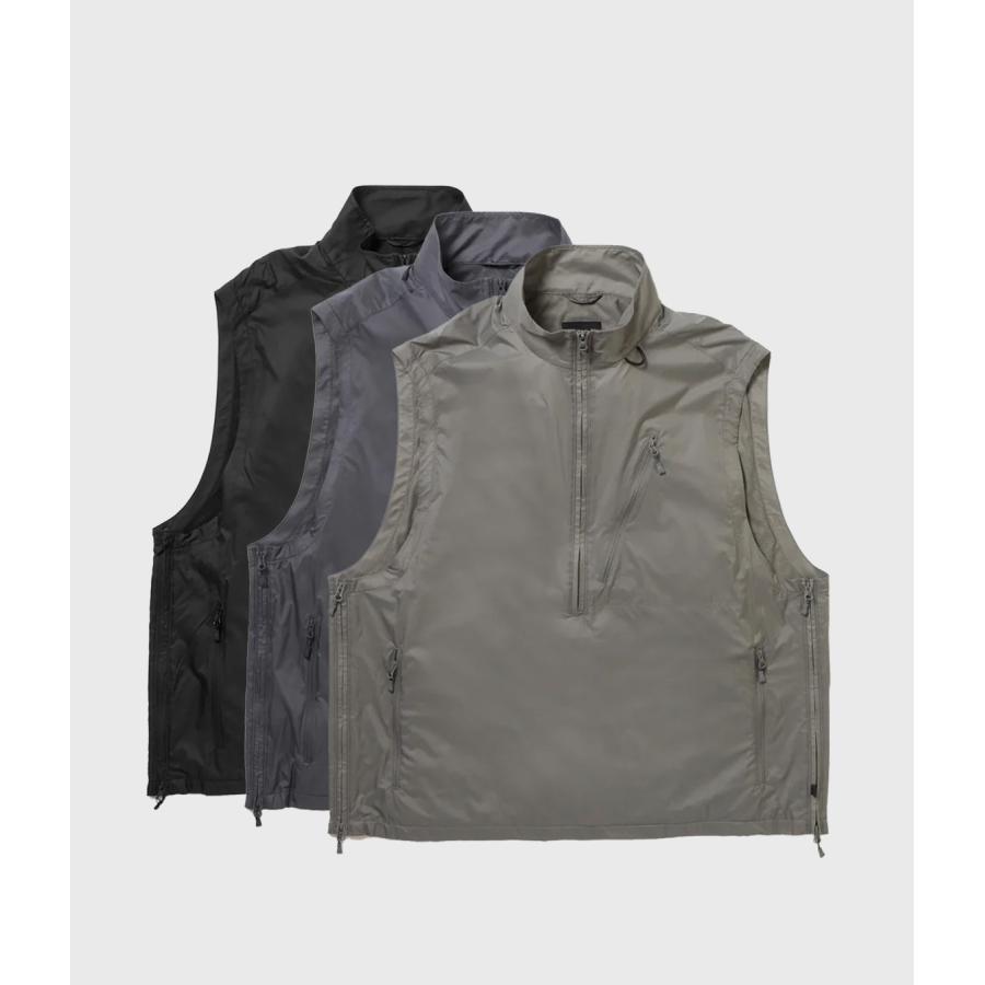 SALE 30%OFF】DAIWA PIER39 