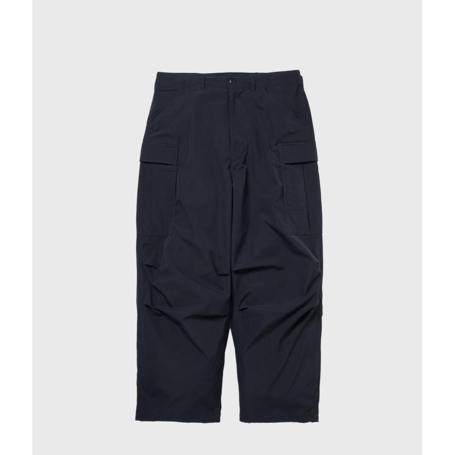 パンツ DAIWA PIER 39 GORE-TEX Tech Field Pants DAIWA PIER39 