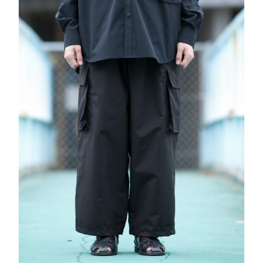 DAIWA PIER39 ダイワピア39 DAIWA PIER39 ダイワピア39