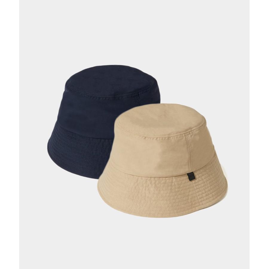 Daiwa Pier39 ダイワピア39 Tech Bucket Hat テックバケットハット Diw Tbhat221 South Store Okinawa 通販 Yahoo ショッピング