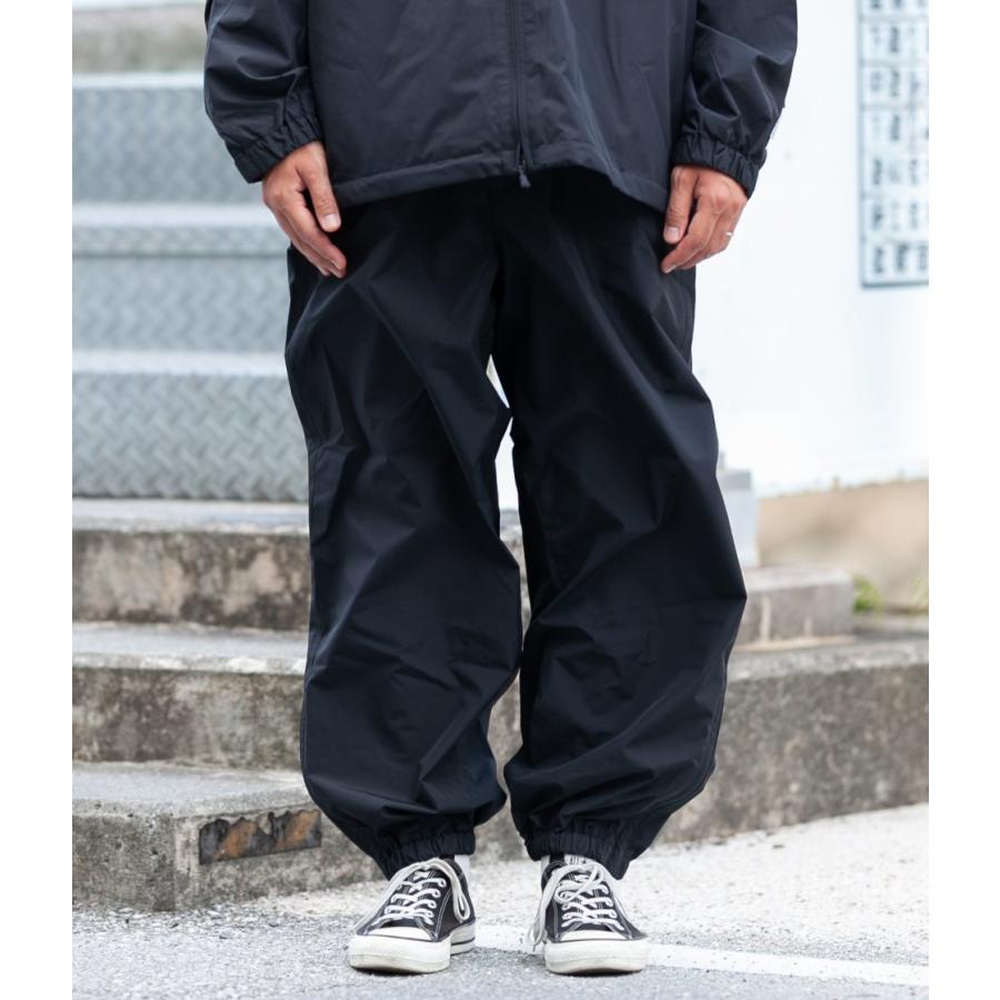 DAIWA PIER39 ダイワピア39 DAIWA PIER39 ダイワピア39