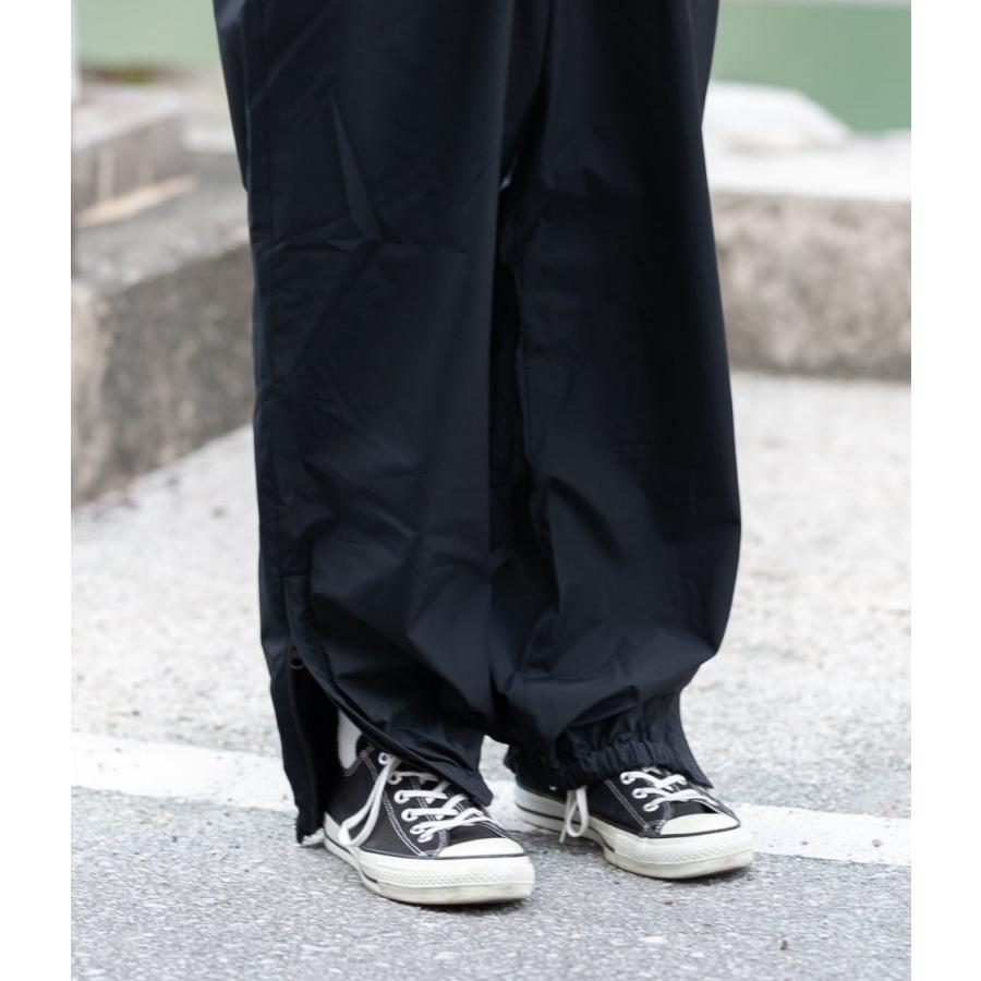 DAIWA PIER39 ダイワピア39 |ワークパンツ・カーゴパンツ DAIWA PIER39 ダイワピア39 |ワークパンツ・カーゴパンツ