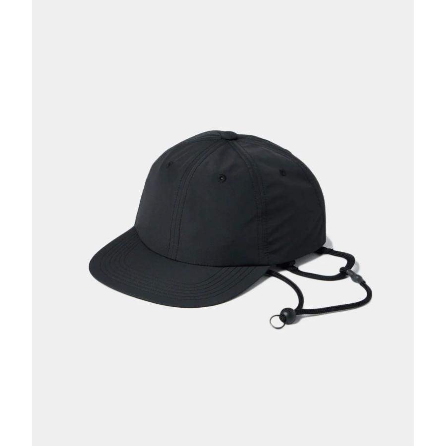 DAIWA PIER39（ダイワ ピア39） 