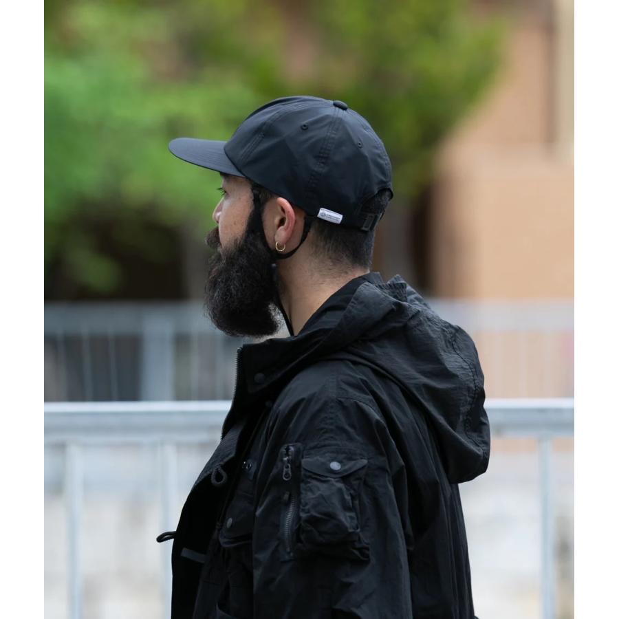 新品 DAIWA PIER39 ゴアテックス WINDSTOPPER CAP DAIWA PIER39 