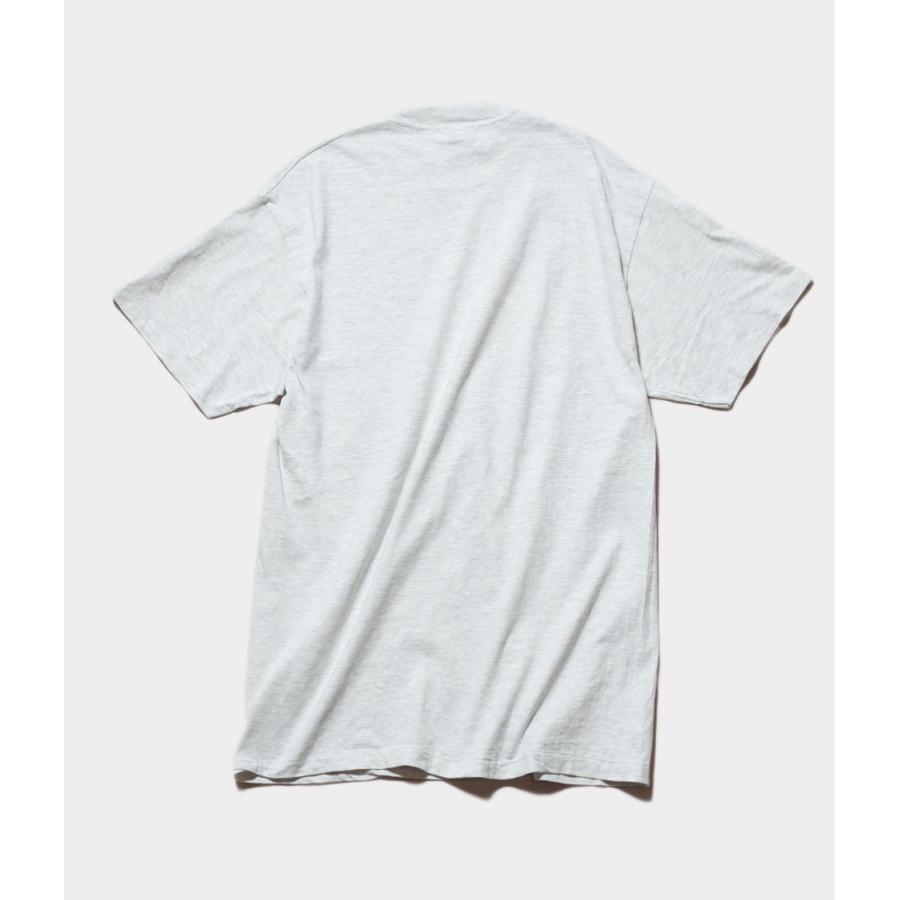 Hanes（ヘインズ） DEAD STOCK 