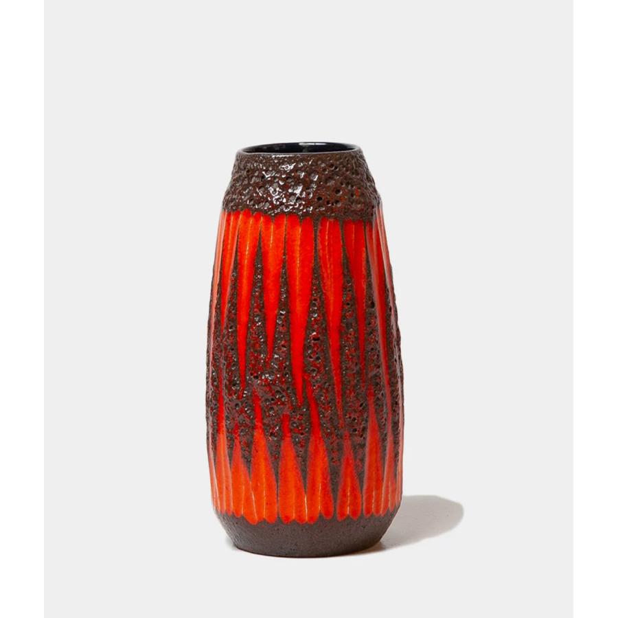 FAT LAVA 